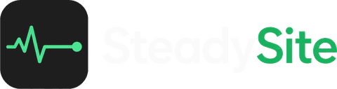 SteadySite