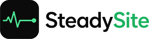 SteadySite